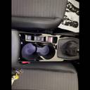2008 Ii 2020 - 2008 1.2 Puretech Allure Pack S&s 100cv