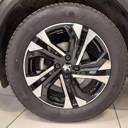 2008 Ii 2020 - 2008 1.2 Puretech Allure Pack S&s 100cv