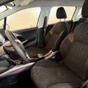 2008 - 2008 1.2 Pt (vti) 12v Active 82cv