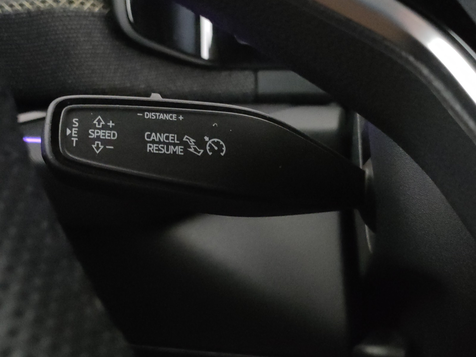 Skoda Kodiaq Usato 2025 Kodiaq Legnago