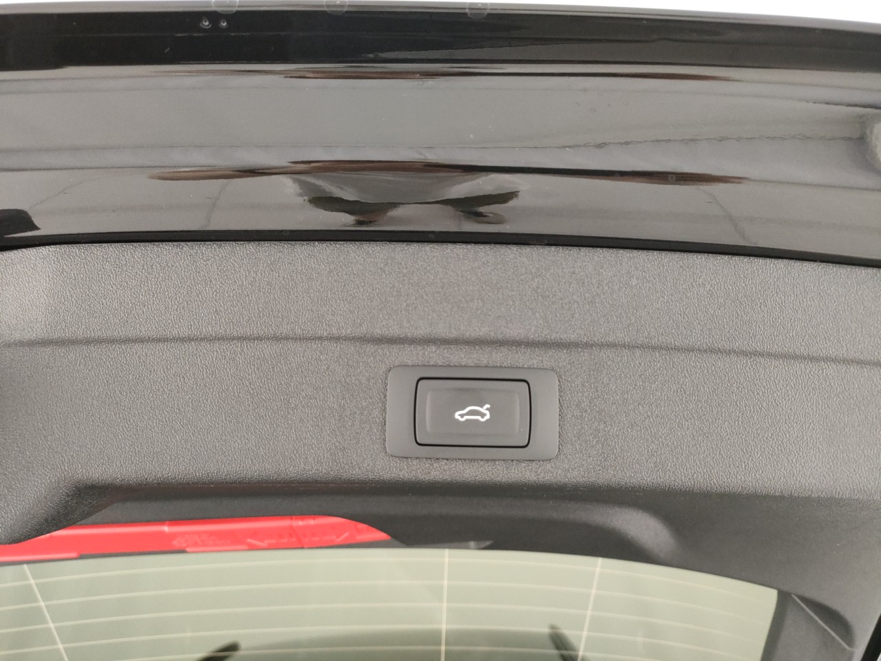 Audi A5 2024 KM0 2025 A5 2024 Porto Mantovano