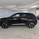 2008 Ii - 2008 1.2 Puretech Allure S&s 100cv