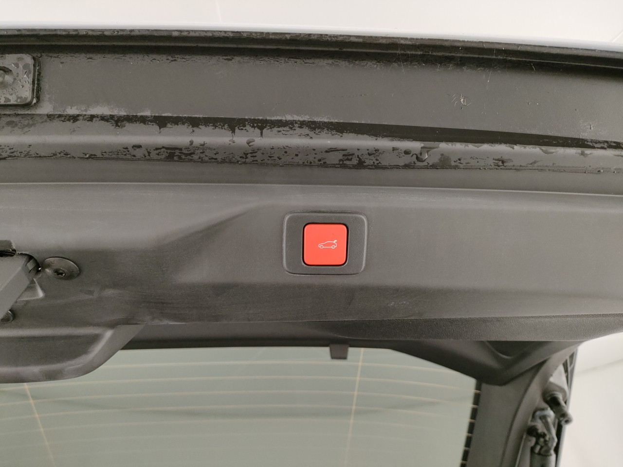 Peugeot 3008 Aziendali 2025 3008 Porto Mantovano