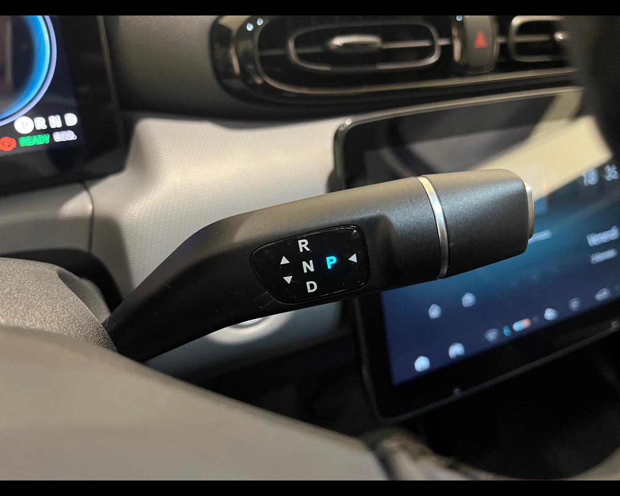Leapmotor T03 Nuovo Elettrico T03 Rovigo