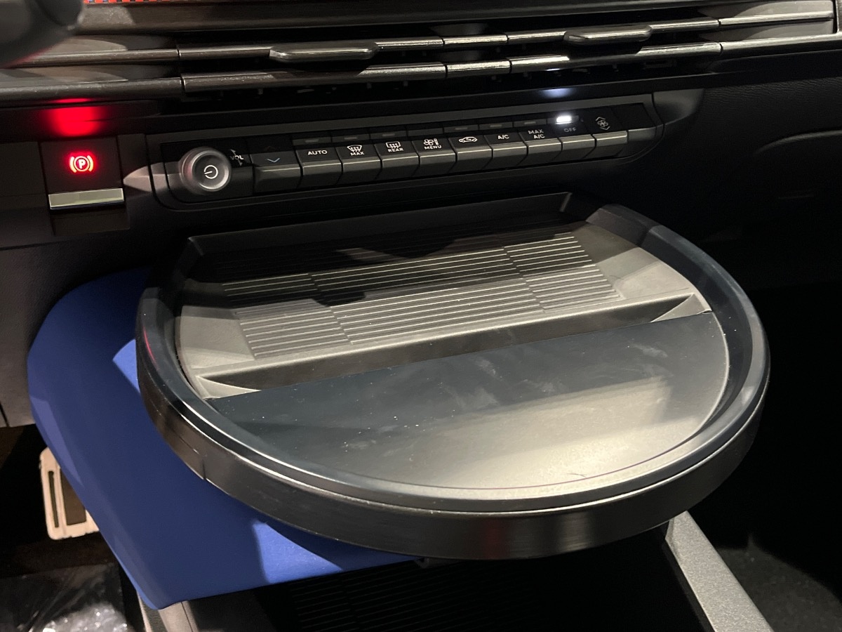 Lancia Ypsilon 2024 Nuovo  Ypsilon 2024 Rovigo
