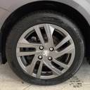 208 I 2015 - 208 1.5 Bluehdi Active S&s 100cv 5p