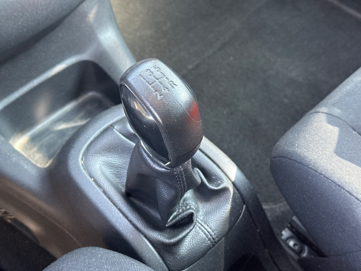 Citroen C4 Usato 2015 C4 Carpi