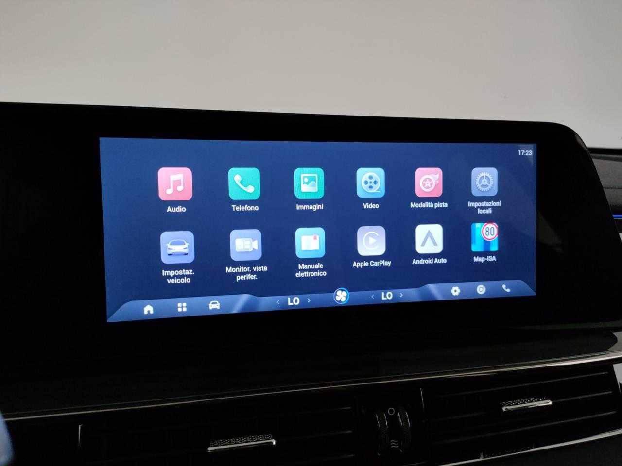 Omoda Omoda 5 Usato 2025 Omoda 5 Rovigo