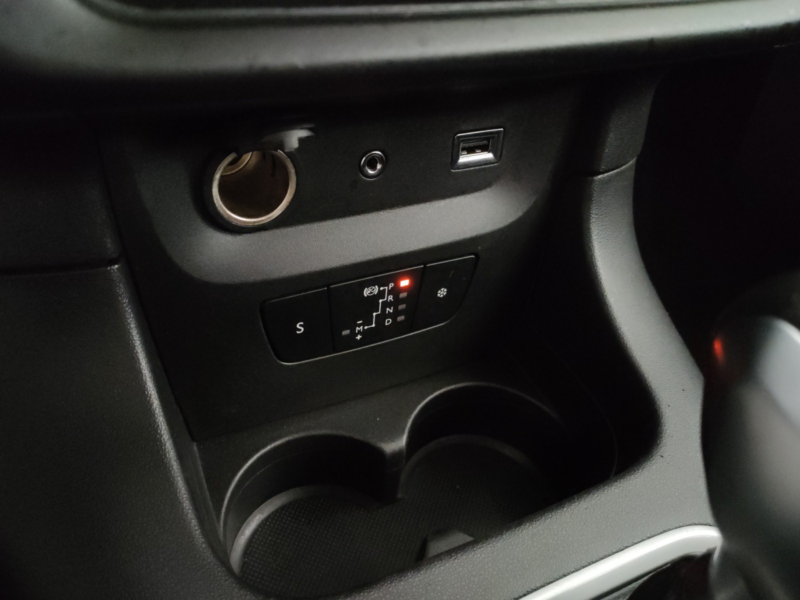 Citroen C3 Usato 2018 C3 Legnago