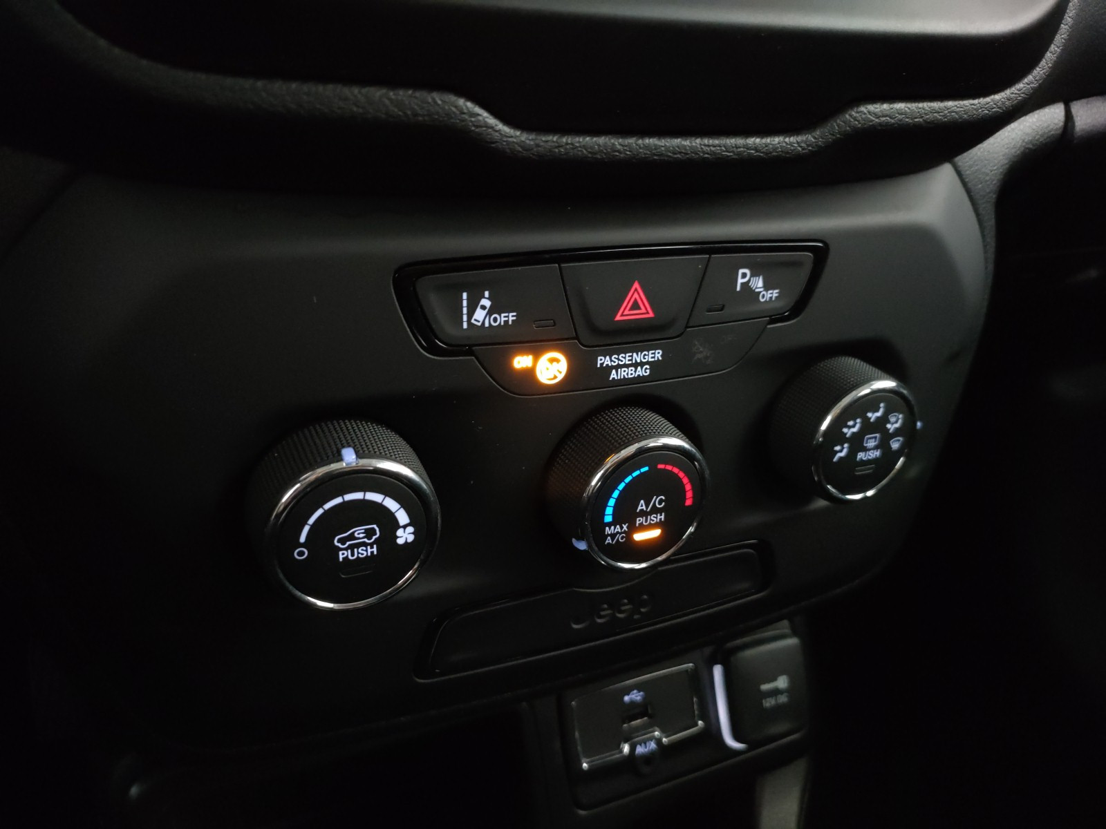 Jeep Renegade Usato 2022 Renegade Legnago