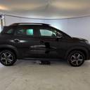 C3 Aircross I 2021 - C3 Aircross 1.2 Puretech Feel S&s 110cv