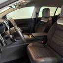 C5 Aircross I 2022 - C5 Aircross 1.2 Puretech Feel Pack S&s 130cv