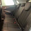 Grandland Business Elegance 1.6 225cv Phev