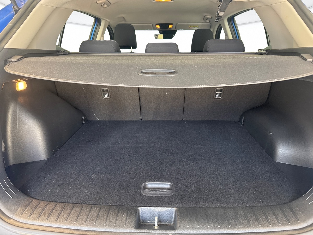 Kia Sportage Usato 2022 Sportage San Zeno Naviglio