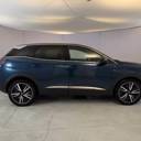 3008 2ª Serie - 3008 Bluehdi 120 S&s Gt Line