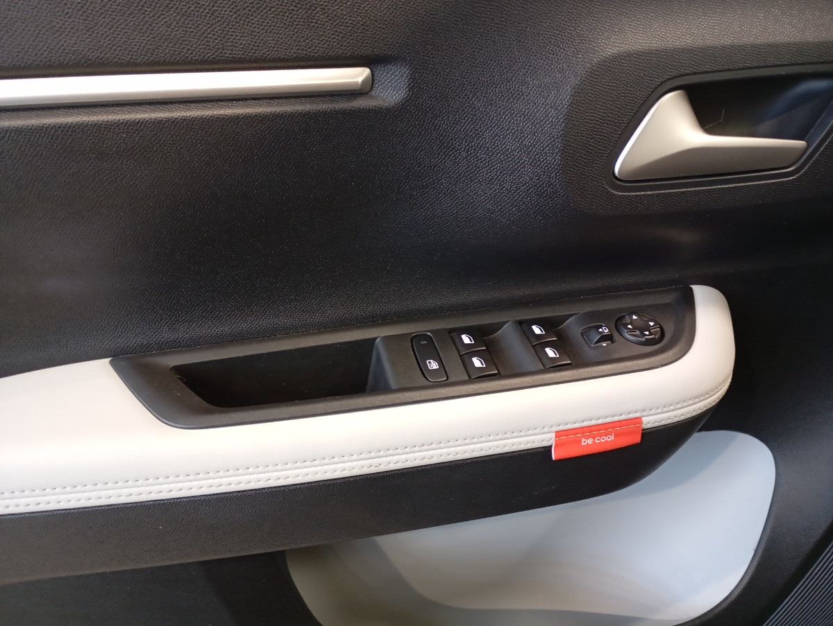 Citroen C3 Usato 2025 C3 San Vendemiano