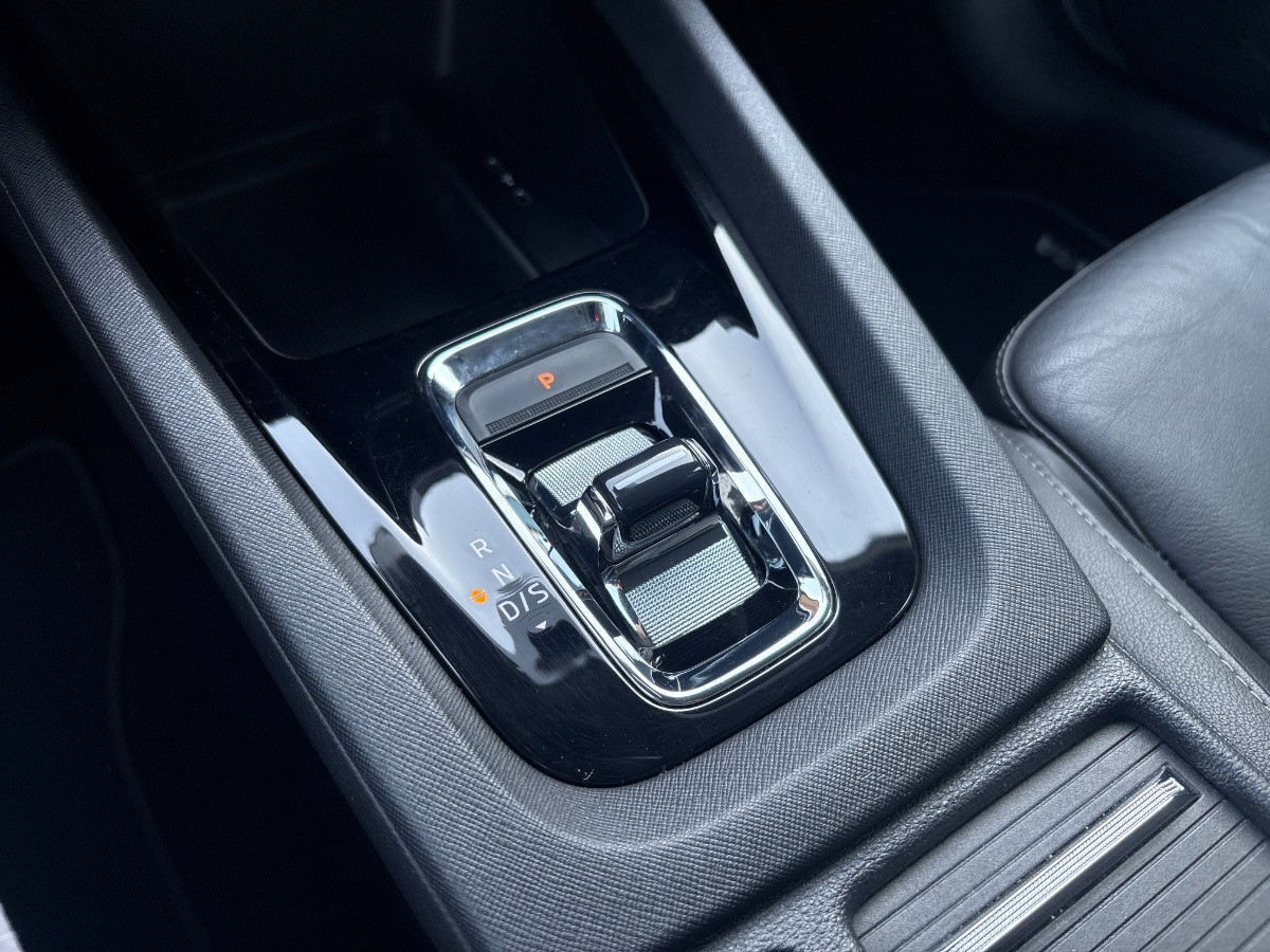 Skoda Octavia Usato 2021 Octavia Este