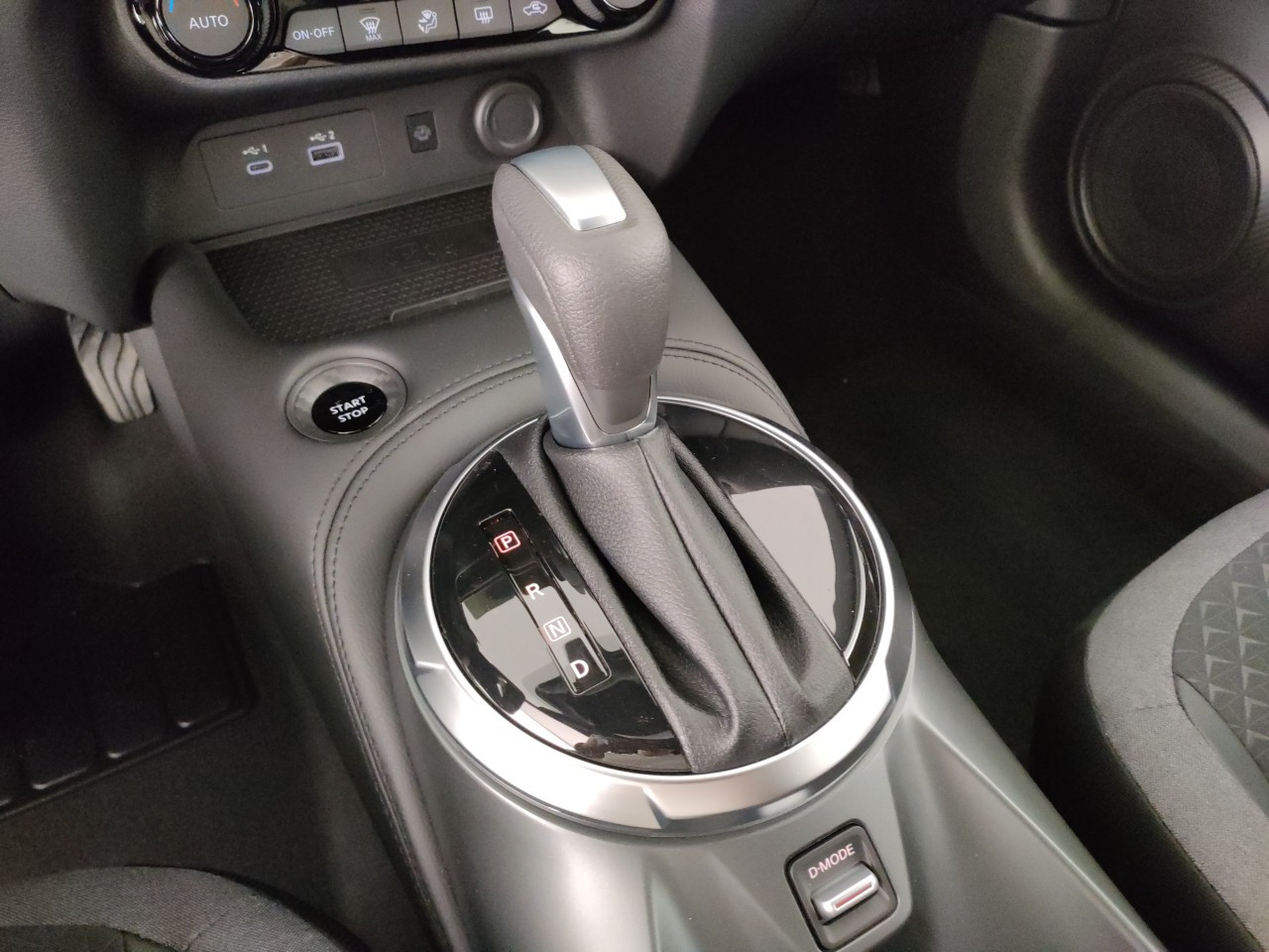 Nissan Juke Nuovo  Juke Porto Mantovano