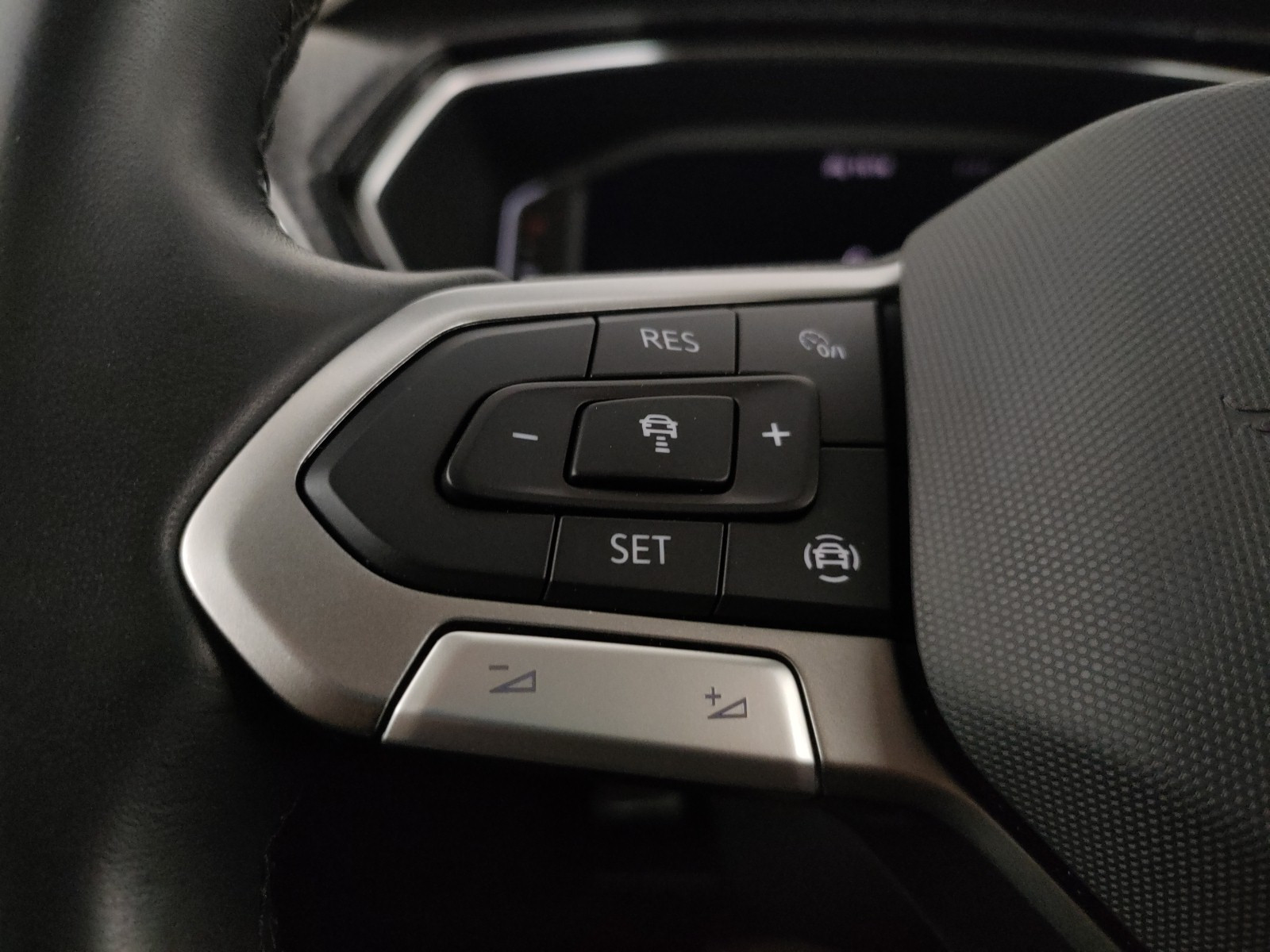 Volkswagen T-Cross Usato 2023 T-Cross Legnago
