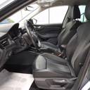 Kamiq - Kamiq 1.0 Tsi Style 110cv Dsg
