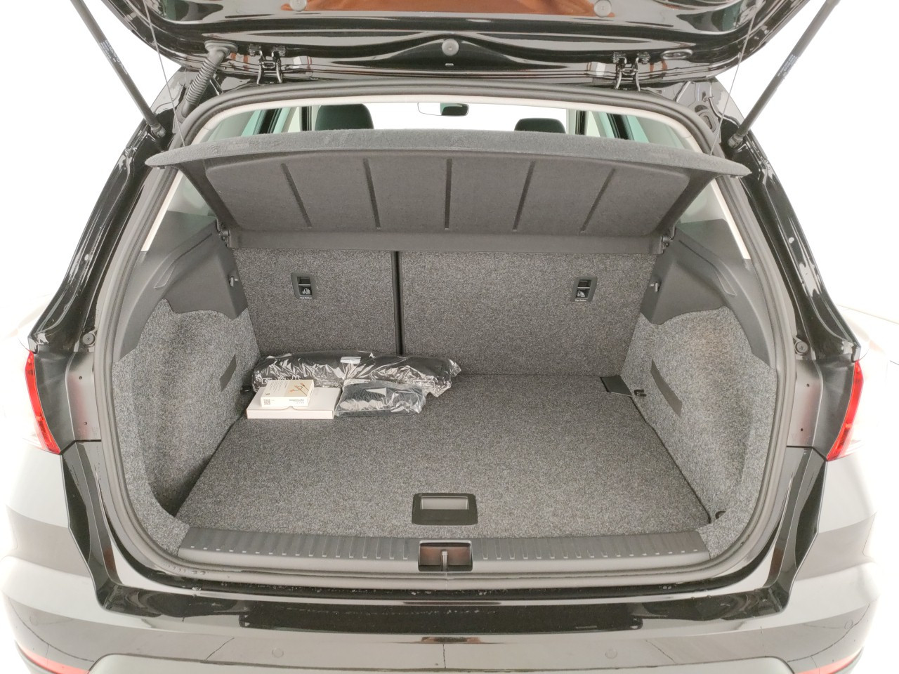 Seat Arona KM0 2026 Arona Legnago