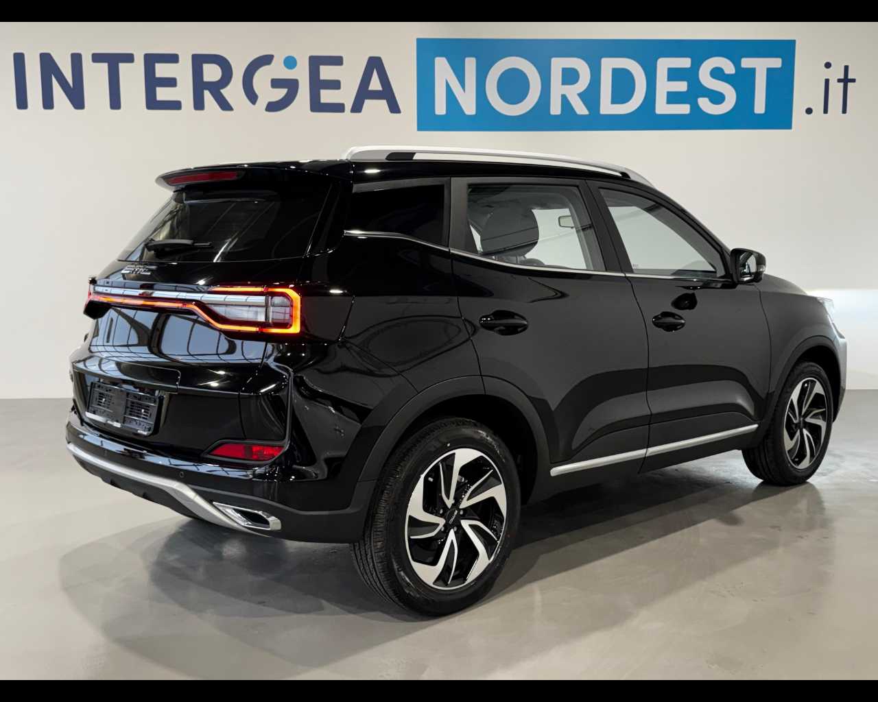 Emc Sei Nuovo GPL Sei Legnago