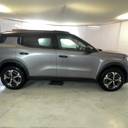 C3 Aircross Ii - C3 Aircross 1.2 Hybrid Max 145cv Edcs6