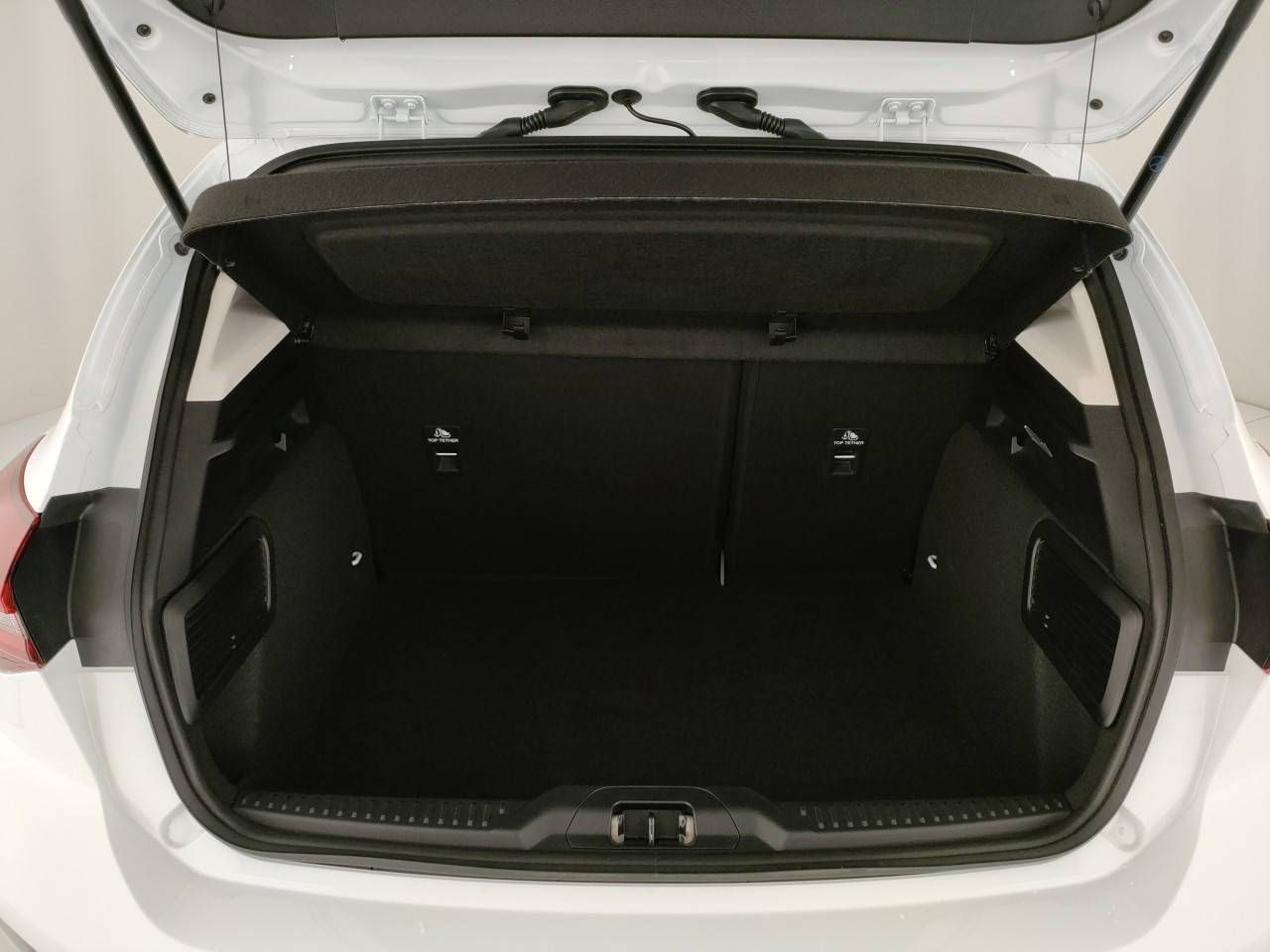 Ford Focus Usato 2022 Focus San Zeno Naviglio