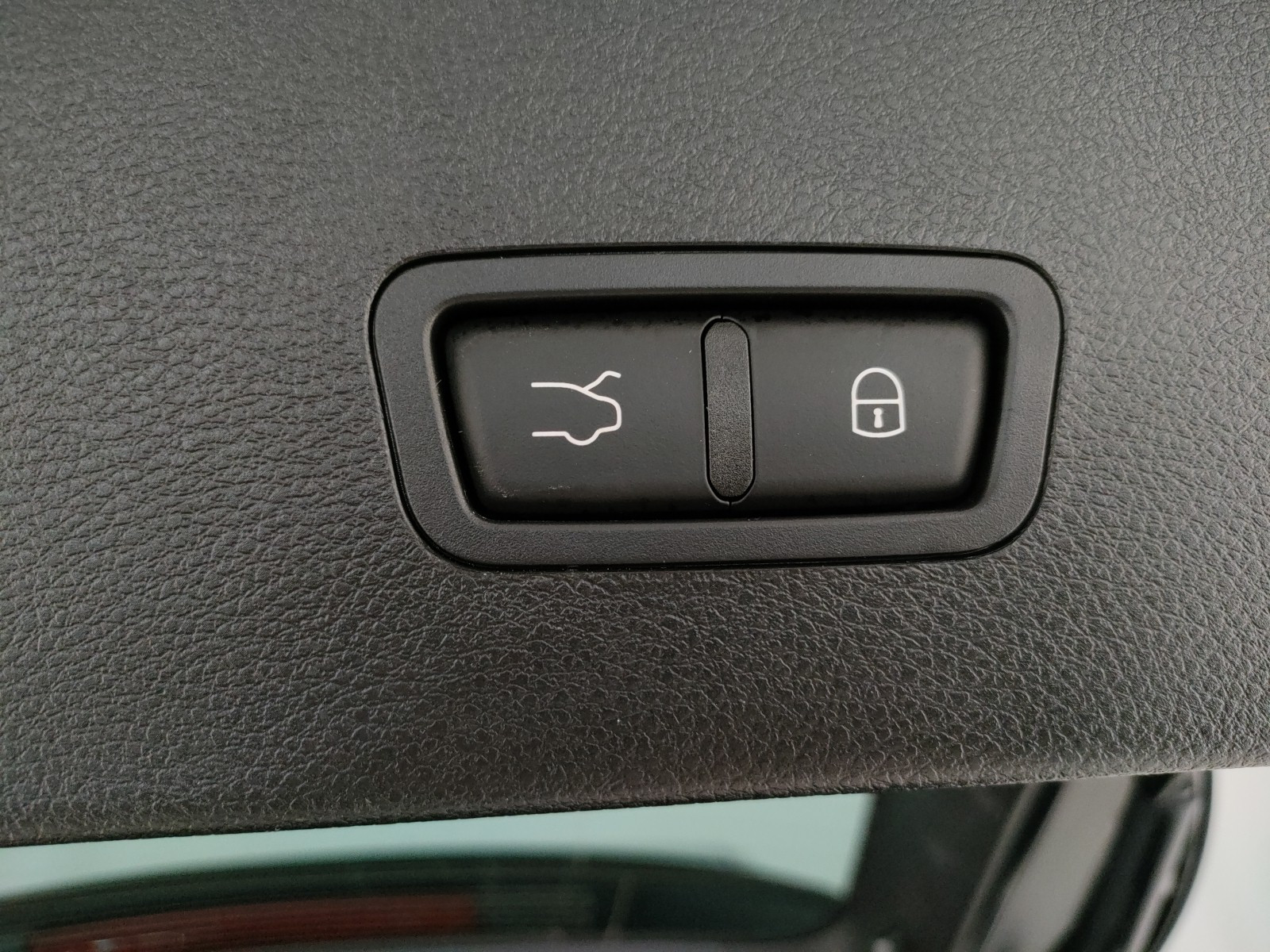 Alfa Romeo Tonale Usato 2024 Tonale Legnago