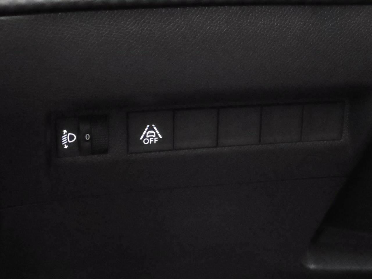 Peugeot 2008 Usato 2023 2008 Legnago