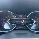 Clio Iv - Clio 1.5 Dci Energy Life 90cv