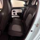 Twingo Iii - Twingo 1.0 Sce Lovely 69cv