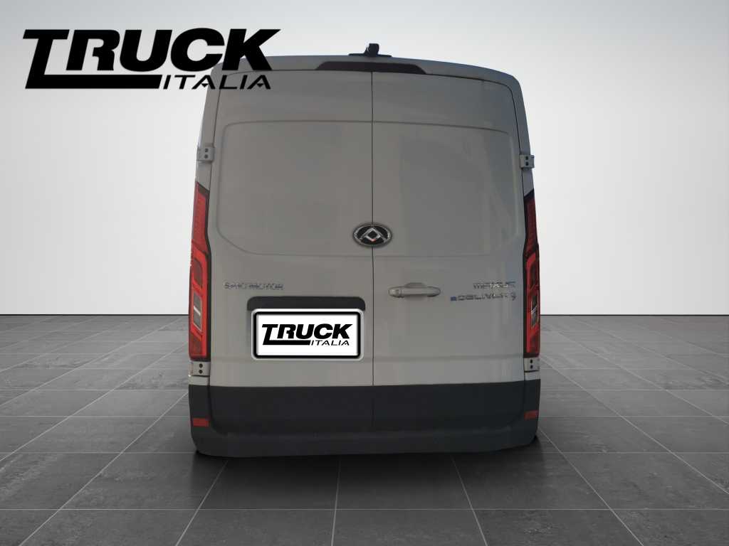 maxus-e-deliver-9-204cv-515kwh-l2h2-sku100122
