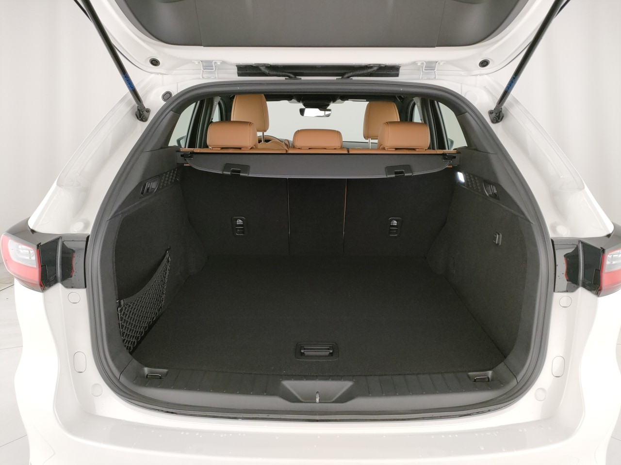 Mazda CX-60 Nuovo  CX-60 Porto Mantovano