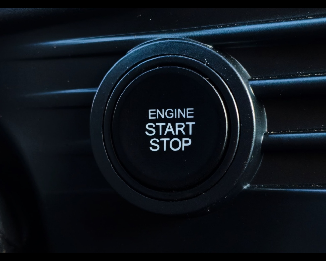 Foto HYUNDAI i20 1.6 t-gdi N Performance Techno Pack