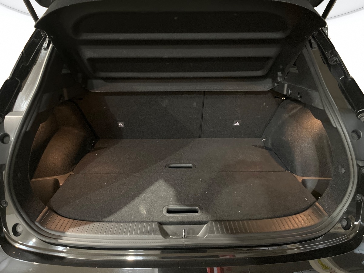 Nissan Qashqai Usato 2024 Qashqai Verona