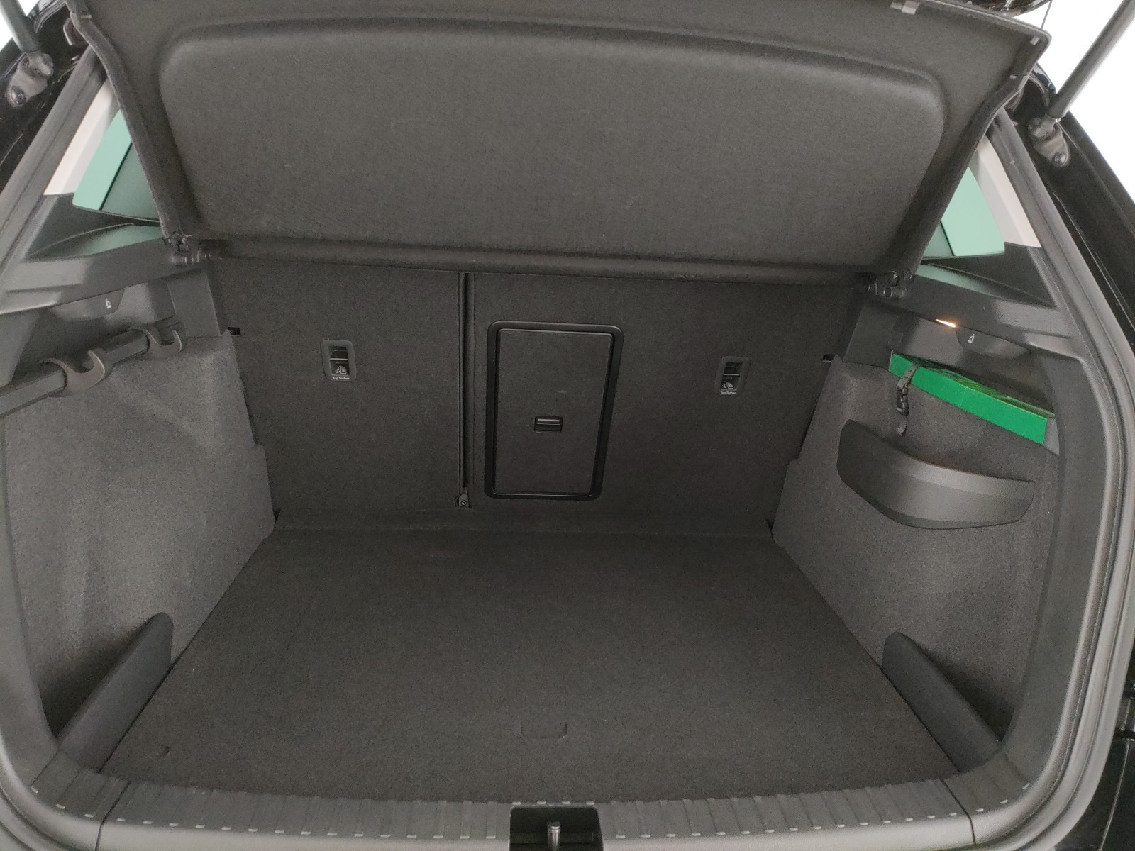 Skoda Karoq Usato 2024 Karoq San Vendemiano