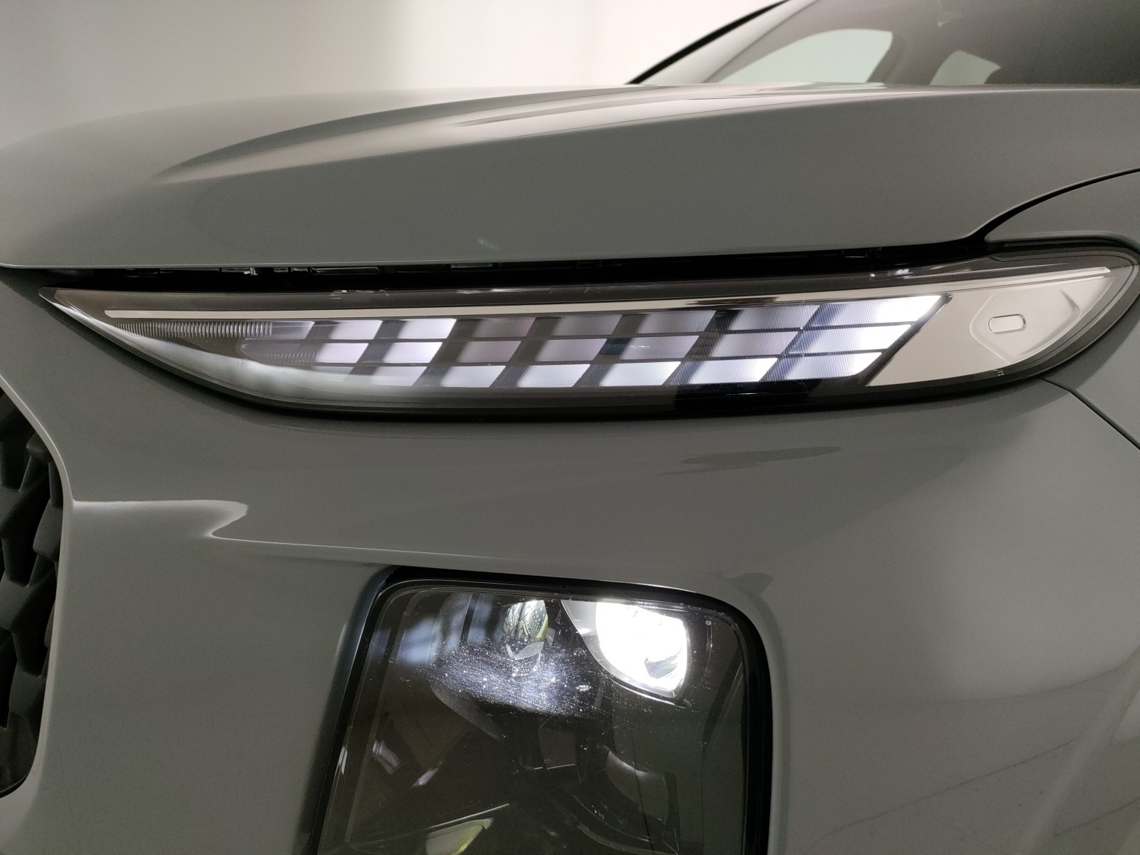 Audi Q3 Usato 2025 Q3 Padova