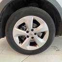 Qashqai Ii - Qashqai 1.5 Dci Acenta 115cv