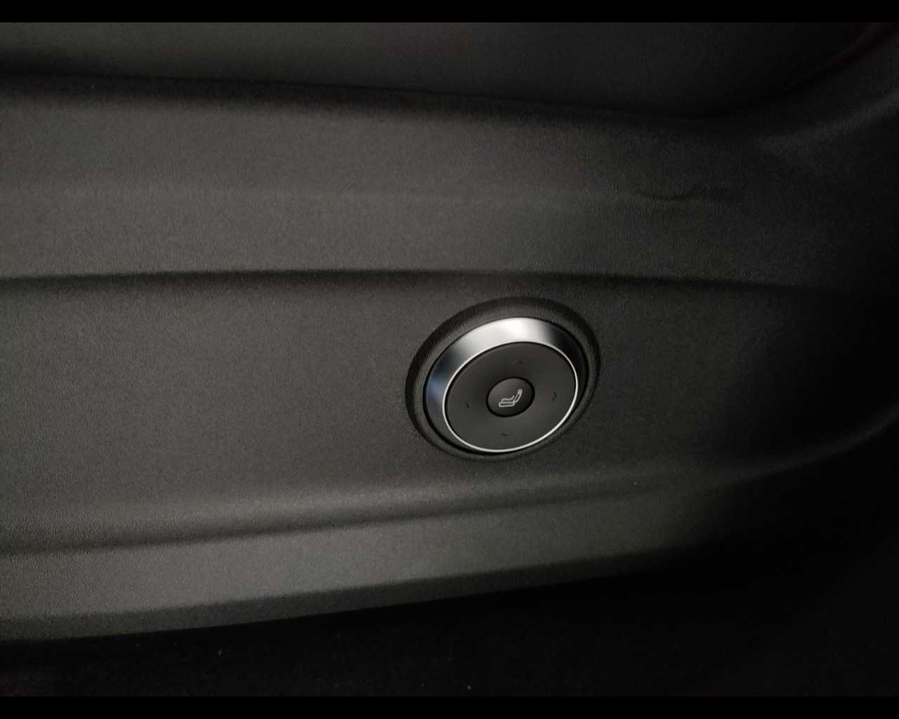 Jaecoo JAECOO 8 SHS-P Nuovo Ibrido JAECOO 8 SHS-P Legnago