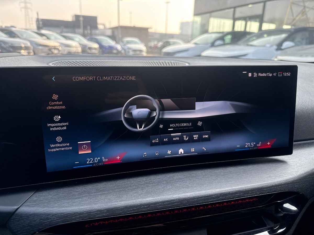 Bmw Serie 3 Usato 2025 Serie 3 Padova