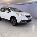 2008 - 2008 1.2 Pt (vti) 12v Active 82cv