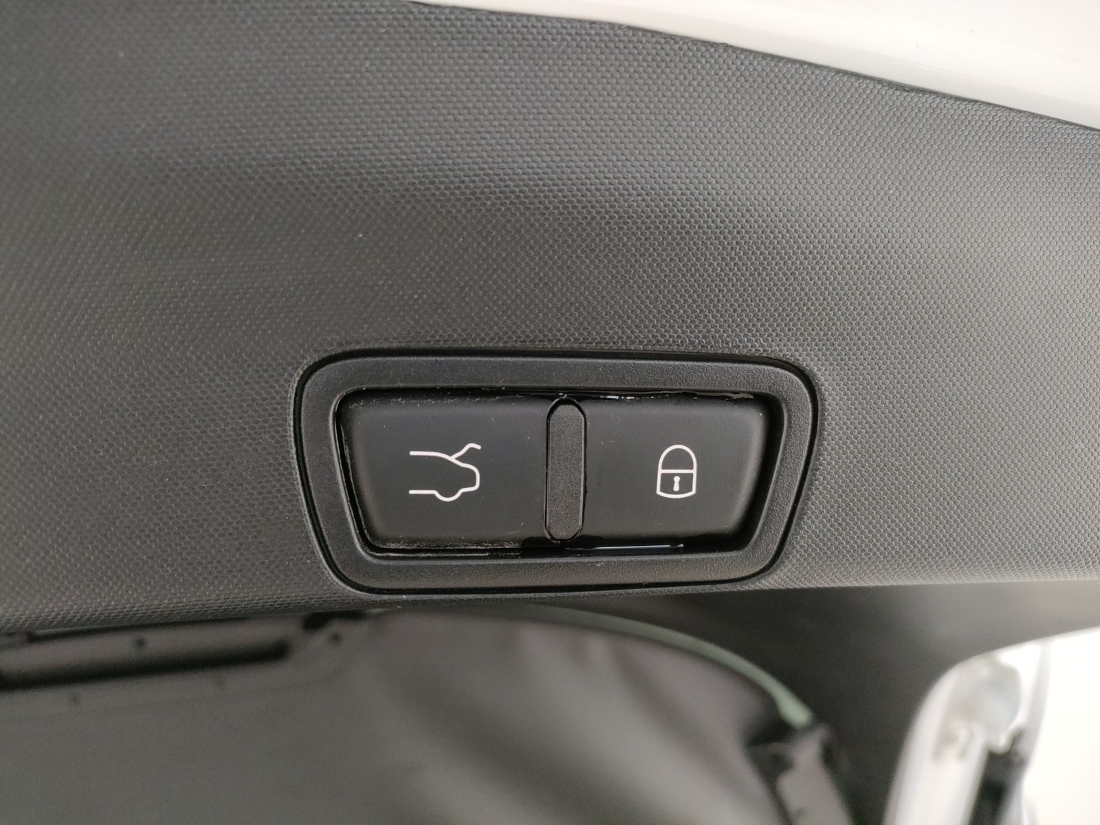 Alfa Romeo Stelvio Usato 2021 Stelvio Legnago