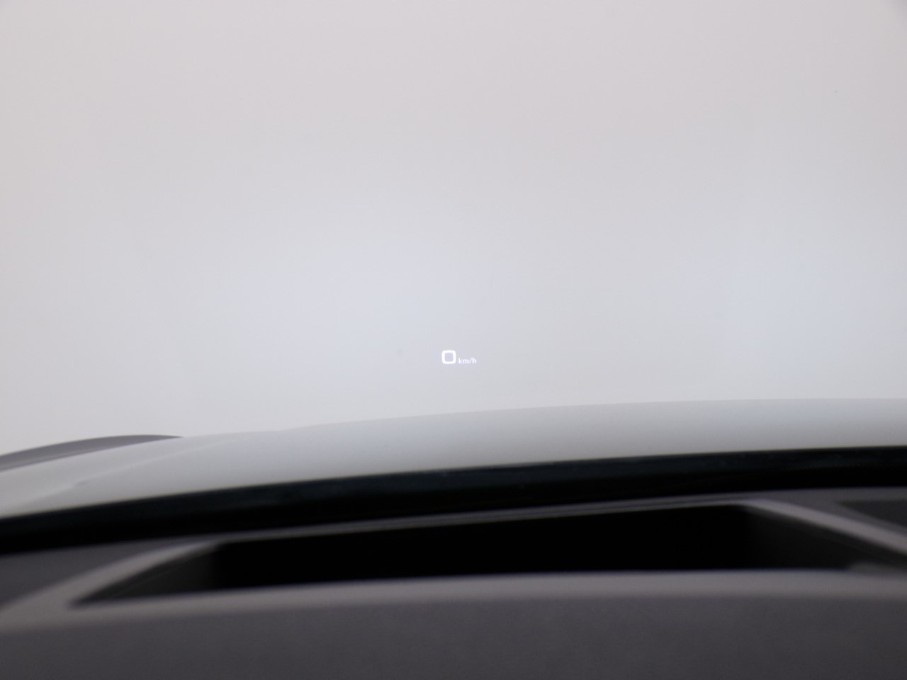 Audi SQ5 SQ5 Sportback 3.0 V6 TDI mHEV 48V quattro Tiptronic - 23