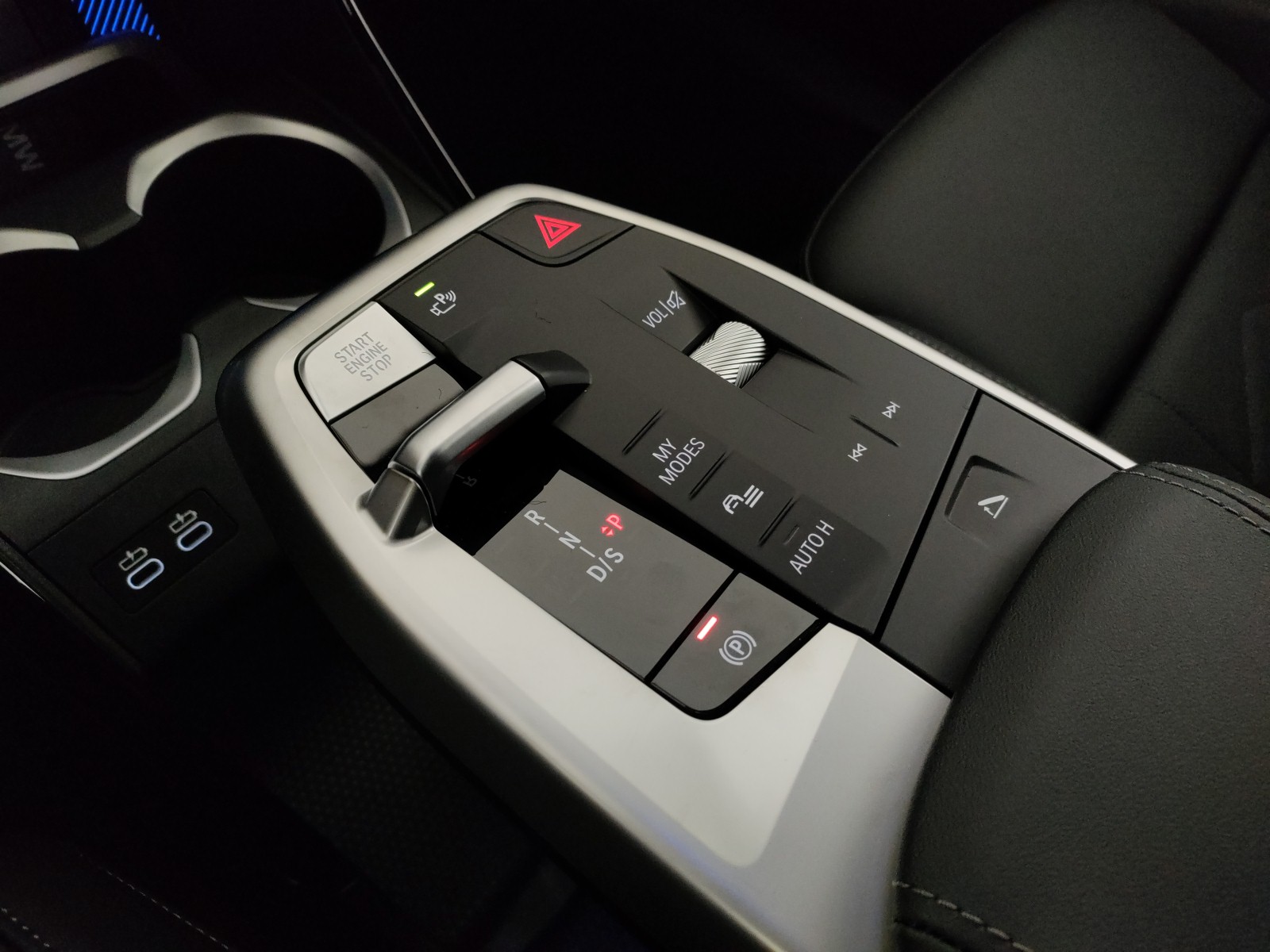 Bmw X2 Usato 2024 X2 Padova