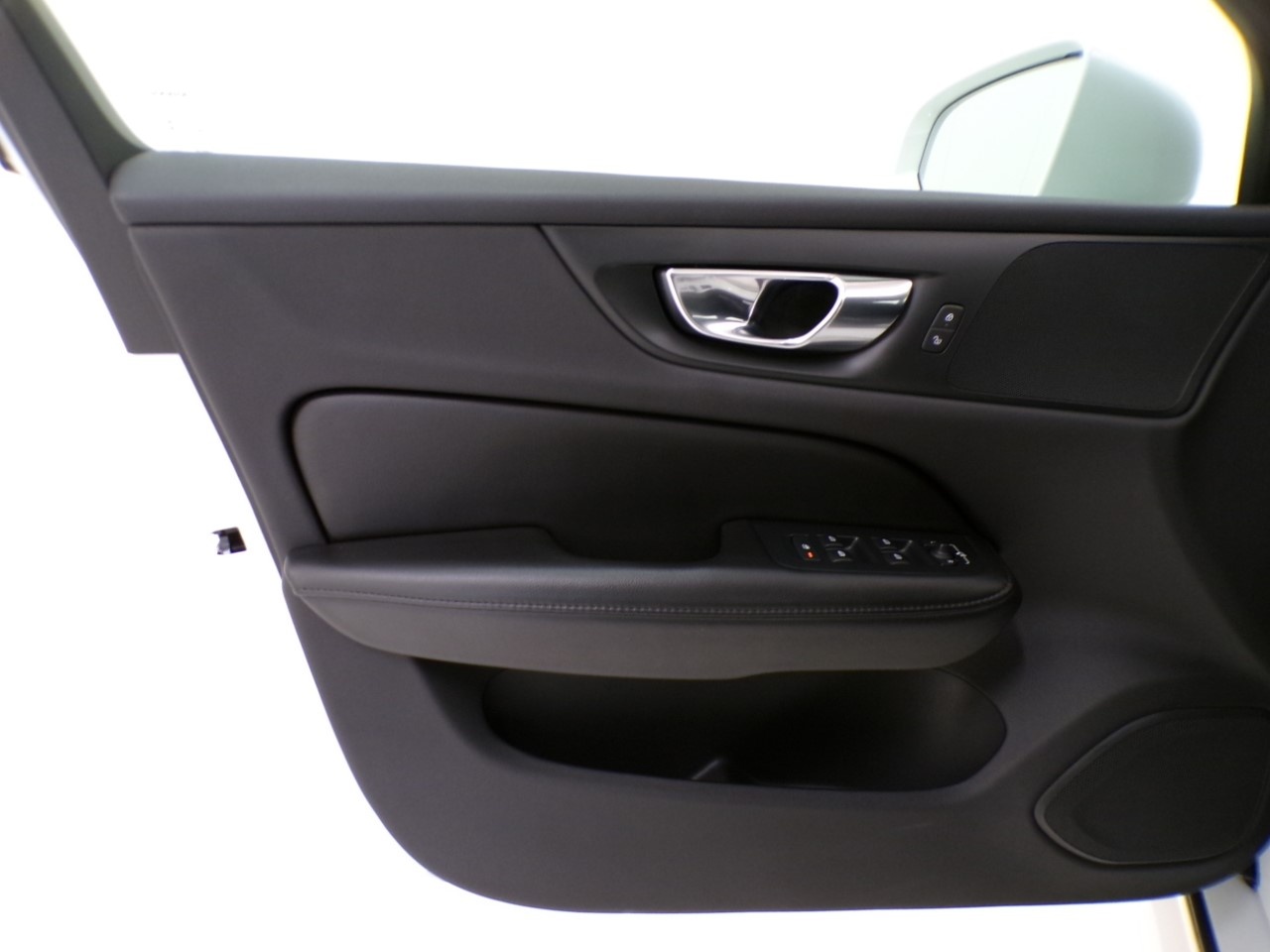 Volvo V60 V60 2.0 B4 Momentum Business Pro - 10