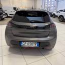 208 Ii 2019 - 208 1.2 Puretech Allure Pack S&s 100cv