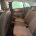 Crossland 2021 - Crossland 1.2 Design&tech S&s 83cv