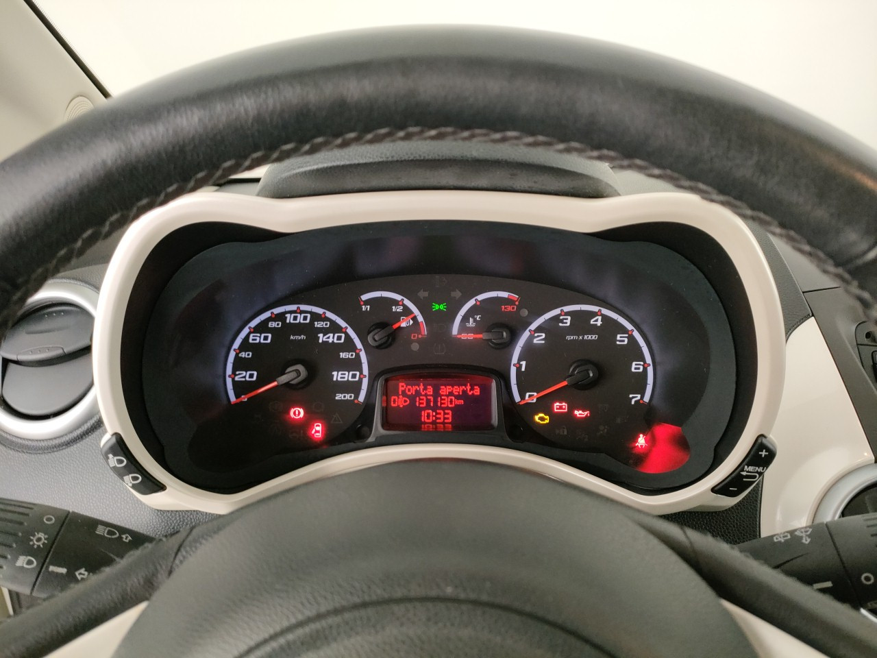 Ford Ka Usato 2015 Ka Porto Mantovano