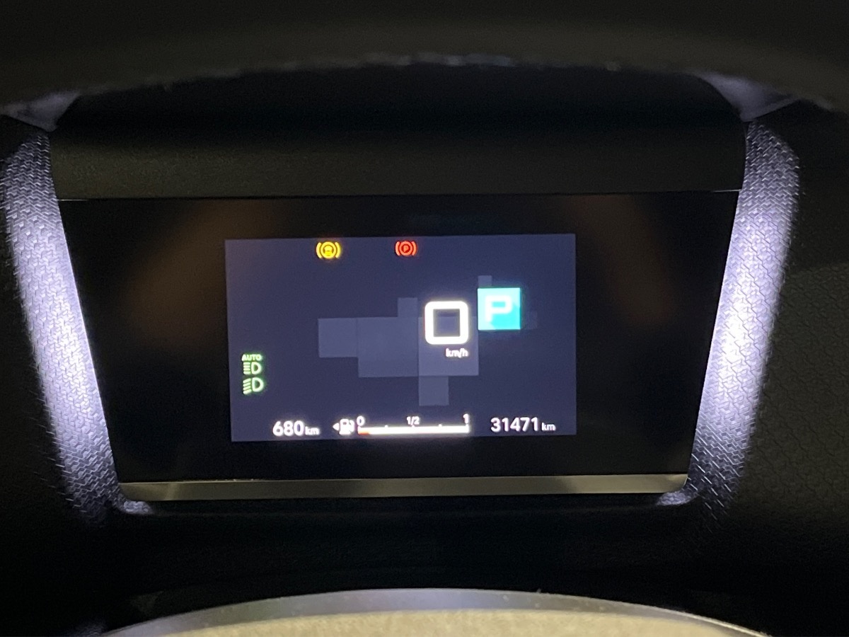 Citroen C4 Usato 2024 C4 Verona